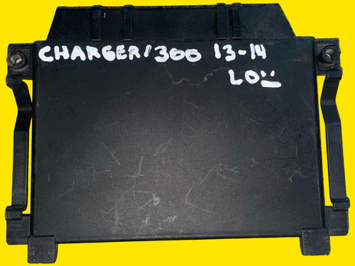 Computadora Tcm Charger, 300 Usado Orig. 13-14 P05150913ab