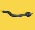 Terminal Dirección Der. Mercedes A160/190 Usado Orig. 99-05