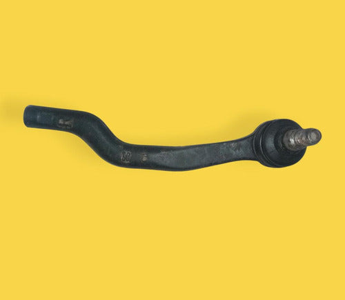 Terminal Dirección Der. Mercedes A160/190 Usado Orig. 99-05