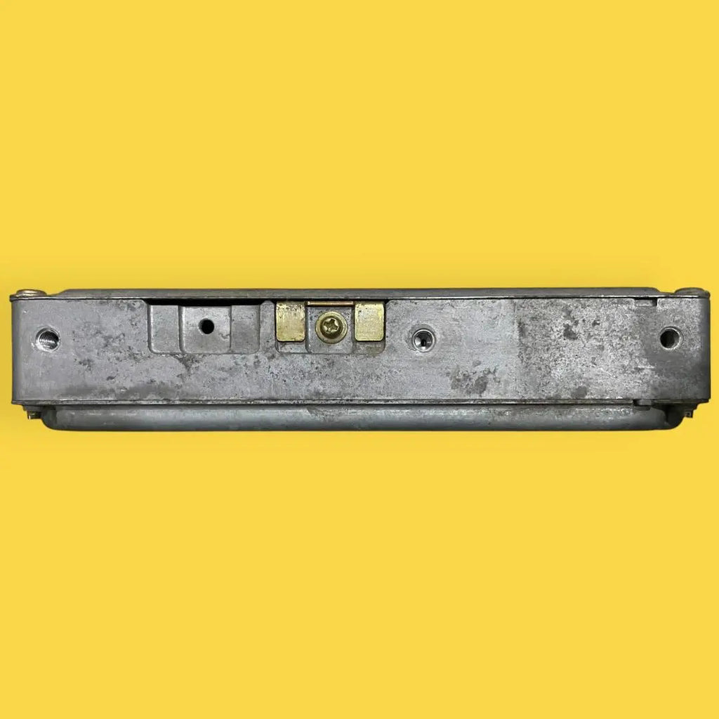 Computadora Motor Nissan Tsuru3 Usado Orig. 04-06 Mec04905
