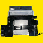 Computadora Motor Hyundai Tucson Usado Orig 21-23 391992s000