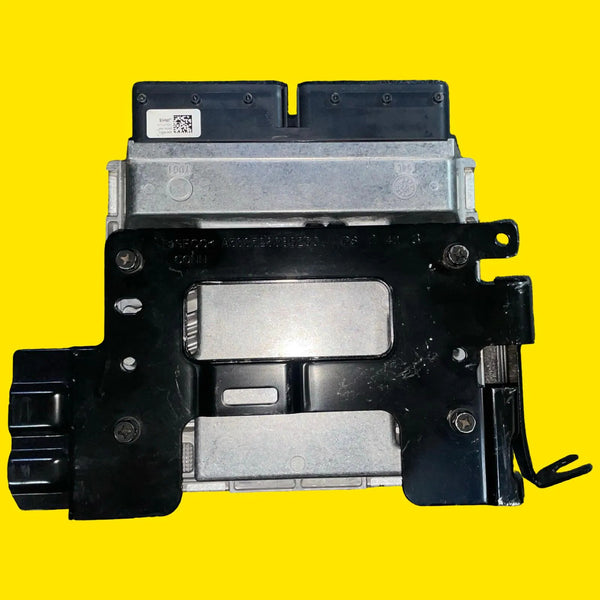 Computadora Motor Hyundai Tucson Usado Orig 21-23 391992s000