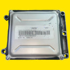 Computadora Motor Saturn Vue, Malibu 2.2 02-07 12587298yftt