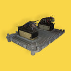Computadora Motor Dodge Ram 5.7 Autm. Usado Original 09-23