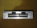 Computadora Motor Chevrolet Silverado 94-98 Usado Original