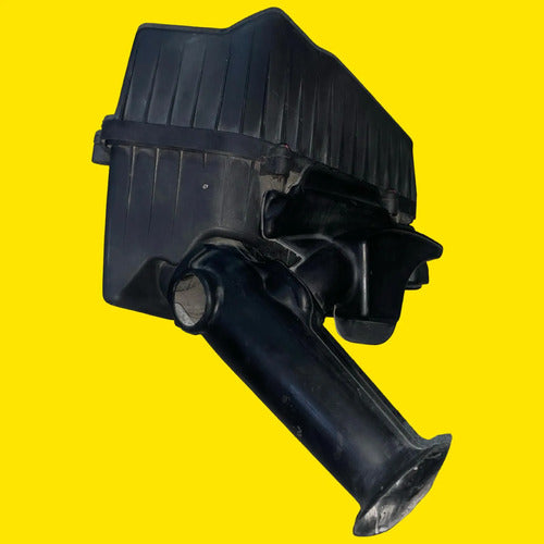 Porta Filtro Aire Outlook/acadia/traverse/enclave 3.6 07-12
