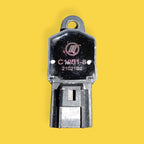 Bobina Encendido Nitro, Liberty, Dakota 3.7 Usado Orig 04-12