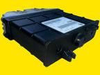 Computadora Tcm Jetta, Golf Usado Orig. 02-05 09a927750bd