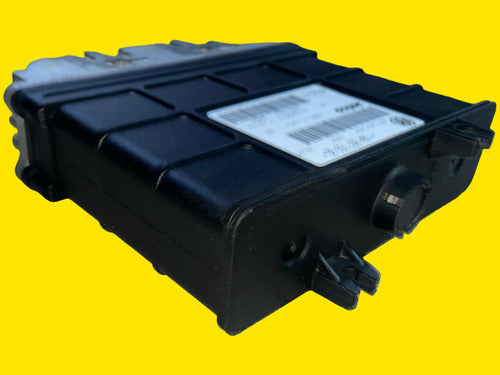 Computadora Tcm Jetta, Golf Usado Orig. 02-05 09a927750bd
