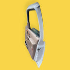 Puerta Delantera Derecha Ford Explorer Completa Orig. 90-94 Delantera Derecha Blanco