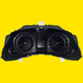 Clúster Velocímetro Infiniti Ex35 Usado Orig. 08-12 Negro