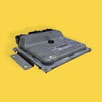 Computadora Motor Altima/maxima/pathfinder Usado Orig. 15-17