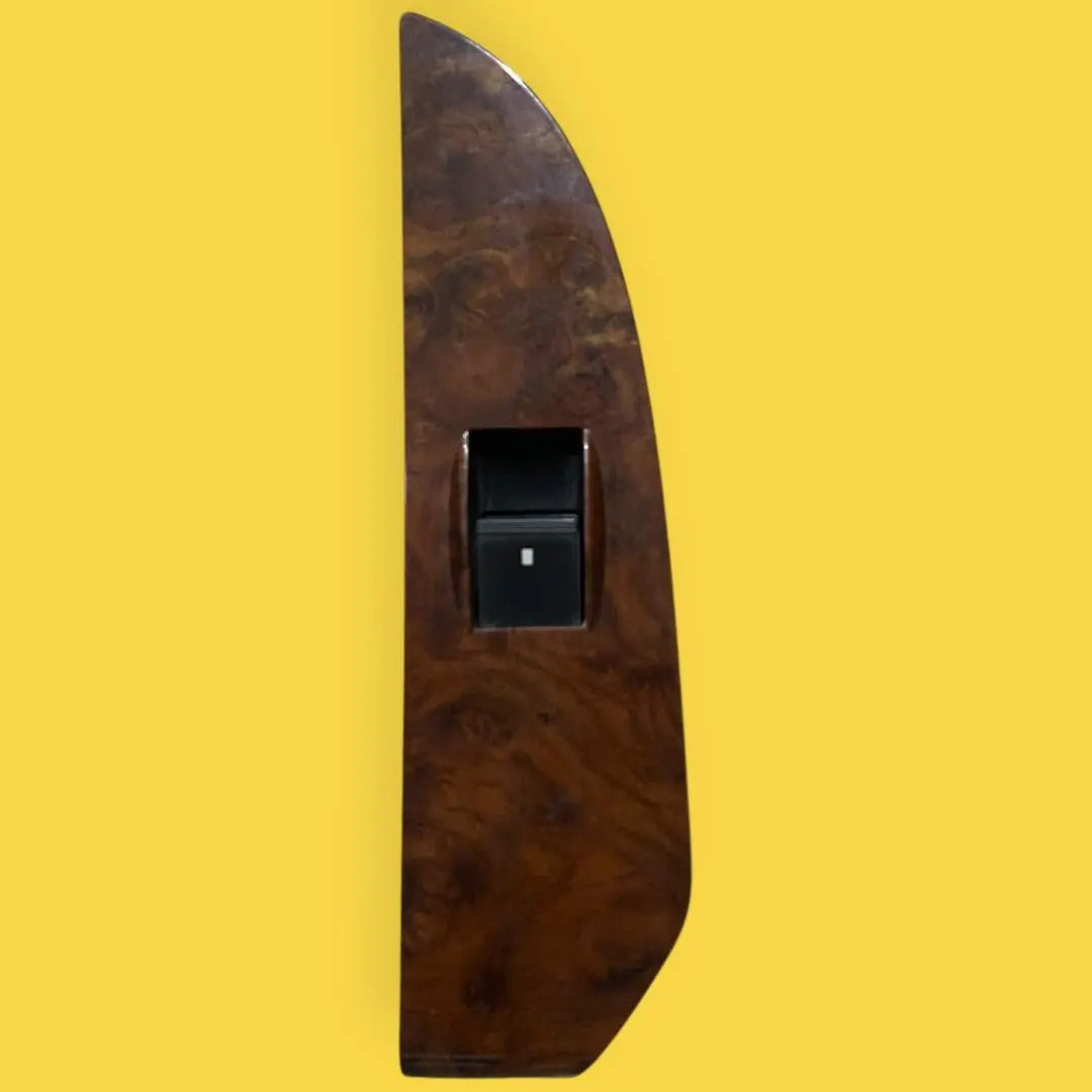 Switch Ventana Trasera Izq. Tahoe/suburban/yukon Orig. 07-13