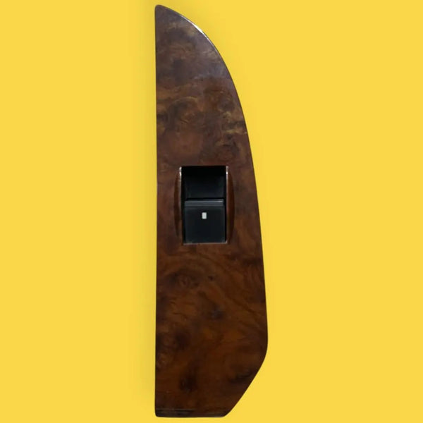 Switch Ventana Trasera Izq. Tahoe/suburban/yukon Orig. 07-13