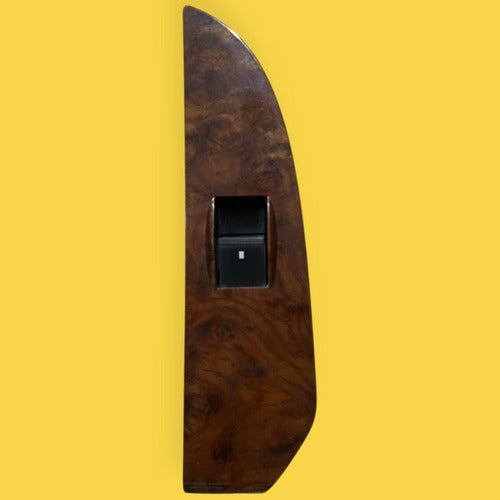 Switch Ventana Trasera Izq. Tahoe/suburban/yukon Orig. 07-13