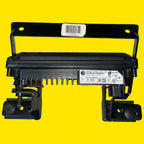 Modulo Cámara Frontal Jeep Gladiator/mojave/rubicon 24-25