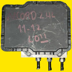 Modulo Abs Honda Accord 2.4 Usado Orig. 11-12 Ta0a7