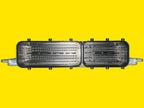 Computadora Motor Mercedes Clase A Orig. 19-23 A2829003200