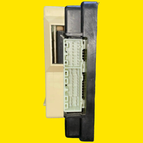 Caja Fusibles Bcm Chrysler Sebring Orig. 01-05 P04606377ai