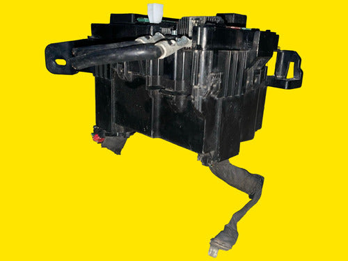 Caja Fusibles Kia Soul Usado Original 14-19 91950b2350