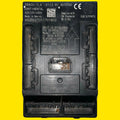 Modulo Bcm Body Control Honda Cr-v 17-21 38800tlax113m1