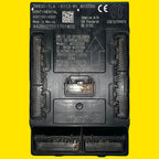 Modulo Bcm Body Control Honda Cr-v 17-21 38800tlax113m1