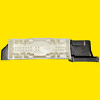 Modulo Llave Keyless Mercedes Benz Gle/gls 19-24 A1679004416