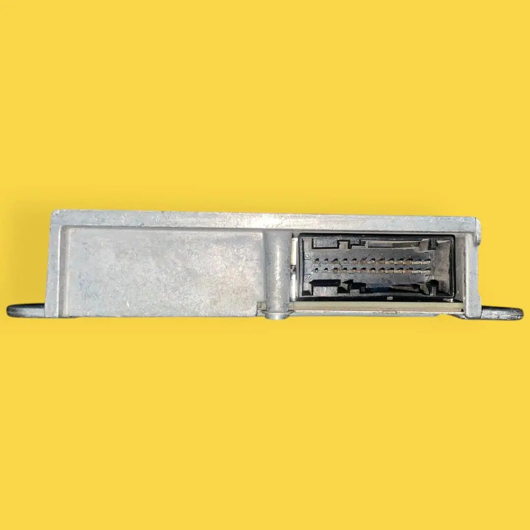 Modulo Control Comunicación Gateway F150/lobo/mustang 21-23