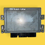 Computadora Motor Ford Ecosport Autm. 12-22 Cn1512a650uc