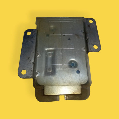 Modulo Bolsas De Aire Ford F-150, Lobo Usado Original 97-03