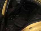 Desarmó Seat Leon Fr 1.8 T 2002-2006