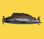 Tapa Caja De Fusibles Mercedes A160/190 Usado Original 99-05