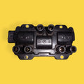 Bobina Encendido Chevrolet, Gmc, Saturn, Buick Usado Orig.