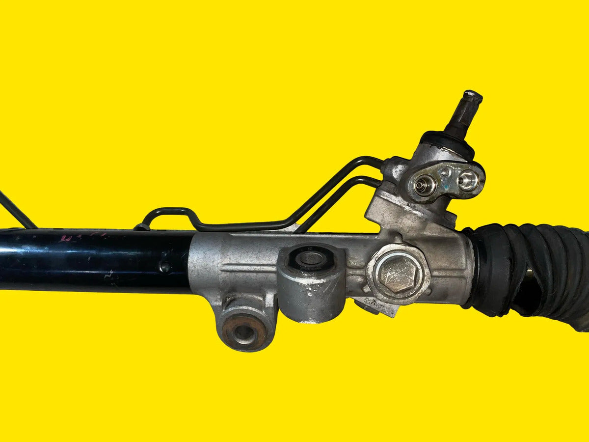 Dirección Cremallera Hummer H3 Usado Original 06-10 15234374