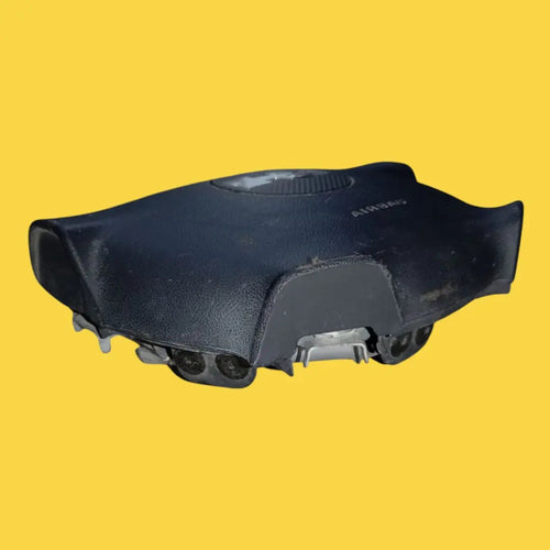 Bolsa Aire Volante Hummer H3 Usado Original 06-10 Negro