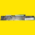 Modulo Bcm Body Control Ford Escape Orig. 13-16 F1ft14a073sb