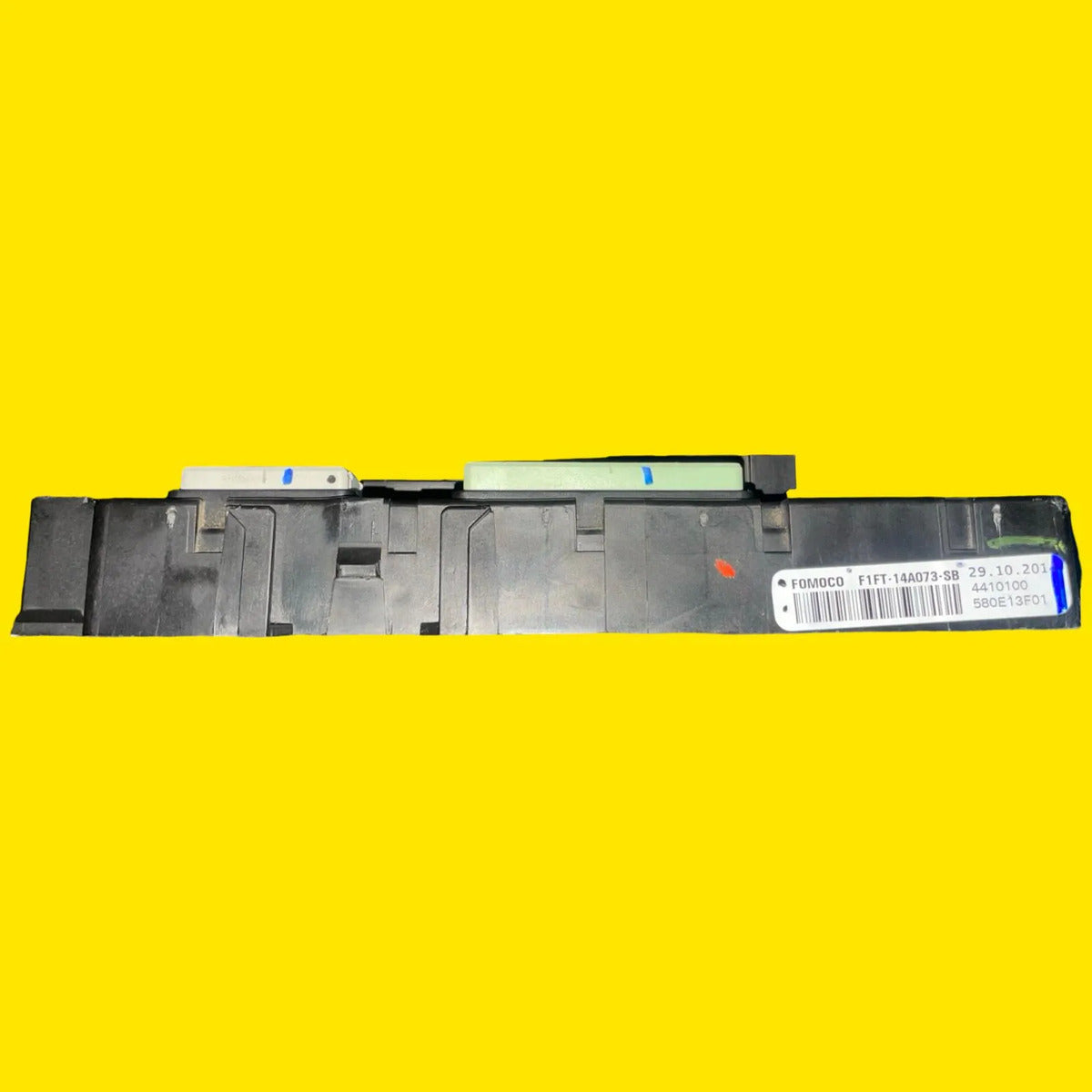 Modulo Bcm Body Control Ford Escape Orig. 13-16 F1ft14a073sb