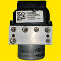 Modulo Abs Chevrolet Aveo Ng 1.5 Usado Orig. 18-23 26680889