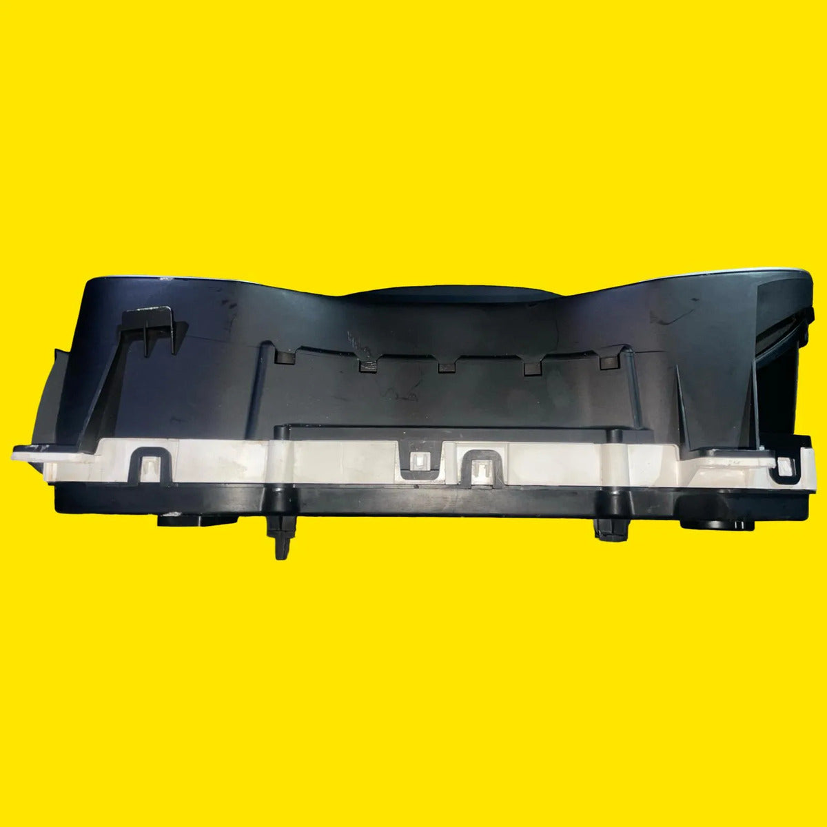 Clúster Velocímetro Chevrolet Cavalier Autm. 18-21 26259221 Negro