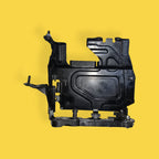 Computadora Motor 2.5 Mazda Cx-5, Cx-3 Usado Original 19-21