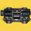 Bobina Encendido Equinox, G6 3.4 Usado Orig 04-10 H6t40171zc
