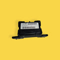Control Estabilidad Patriot/compass/wrangler 07-17 Original