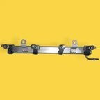 Riel Inyectores 2.4 Caliber/avenger/journey 07-17 04891577ab
