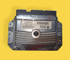 Computadora Motor Renault Megane 2.2l 07 Usado Original