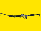 Dirección Cremallera Hummer H3 Usado Original 06-10 15234374