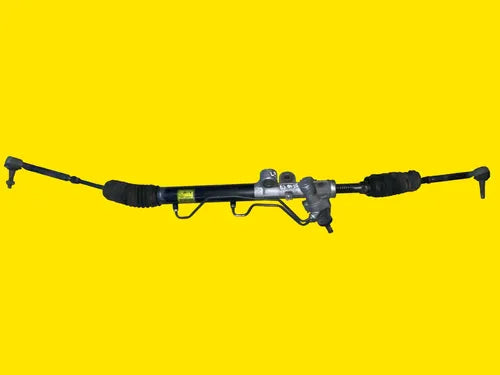 Dirección Cremallera Hummer H3 Usado Original 06-10 15234374