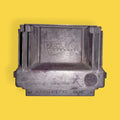 Computadora Motor Malibu, Venture 3.1 Usado Original 99-03