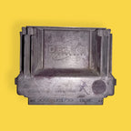 Computadora Motor Malibu, Venture 3.1 Usado Original 99-03