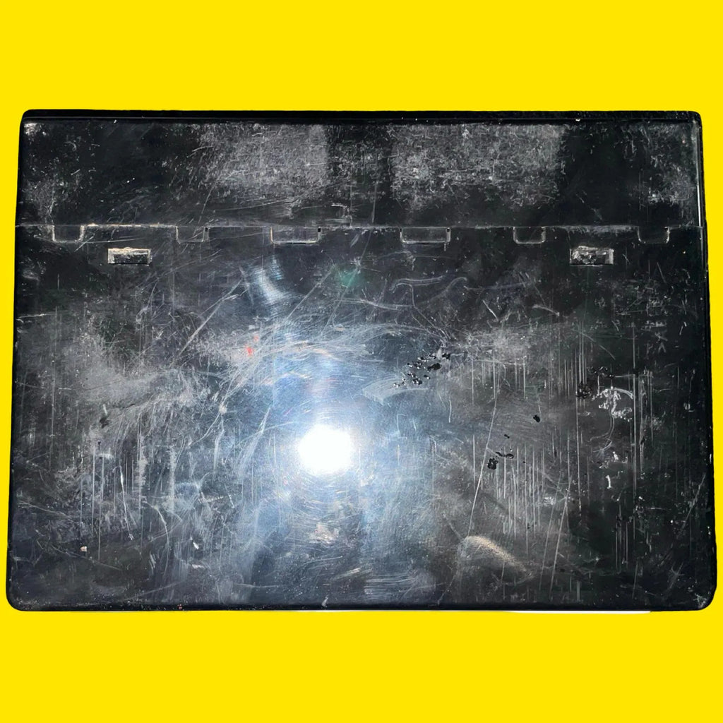 Modulo Bcm Silverado/tahoe/sierra/yukon Orig. 07-13 25844479