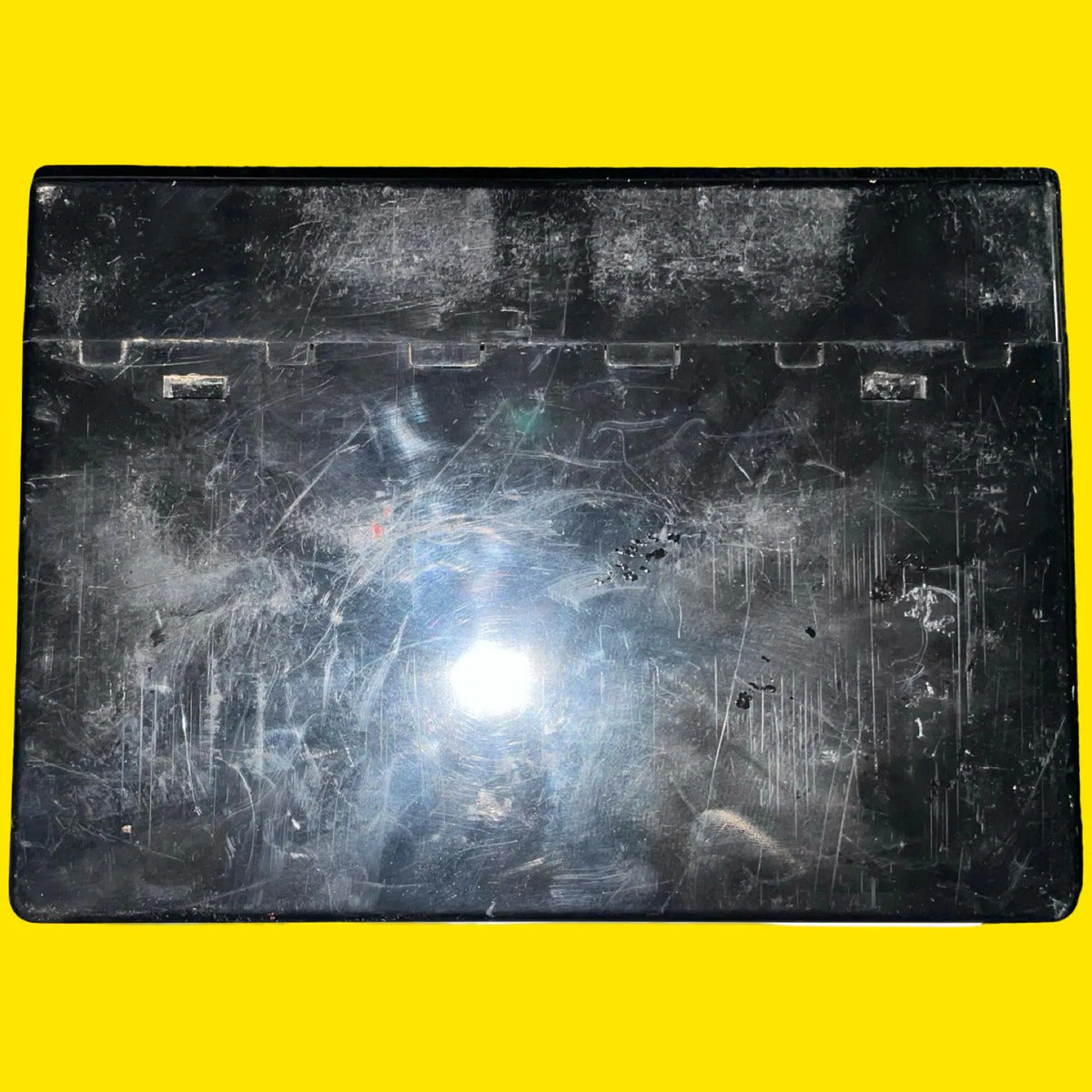 Modulo Bcm Silverado/tahoe/sierra/yukon Orig. 07-13 25844479